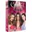 CharmedCharmed - Coffret intégral de la Saison 4_0