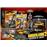 Borderlands 2 - Edition Chasseur de l Arche