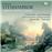 Symphonies et Concertos pour piano_0