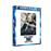 2001 : l'Odyssée de l'Espace - Edition Blu-Ray_0