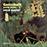 La Musique pour piano, Volume 5