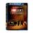 Miller's crossing Blu-ray_0