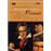 A Beethoven concert