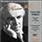 L'Oeuvre pour piano seul, Volume 3