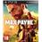 Max Payne 3