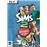 Les Sims 2 - Animaux Cie