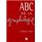 ABC de la graphologie