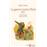 La Guerre contre Paris 1871 - - Robert Tombs - Aubier - Livr