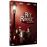 La Rue Rouge - Edition Collector_0
