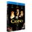 Casino - Blu-Ray_0