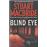 Blind eye_0