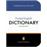 PENGUIN POCKET ENGLISH DICTIONARY
