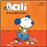BaliBali et ses petits trésors_0