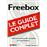 La Freebox
