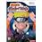 Naruto Clash of Ninja Revolution
