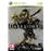 Darksiders_0