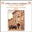 Famous operetta overtures