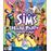 Les Sims - Surprise Partie