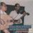 Melayu music of Sumatra and the Riau Islands