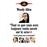 Tout ce que vous avez toujours voulu savoir sur le sexe_0