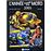 Annee grands prix moto 2001-2002