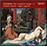 Les Lieder ,Volume 1