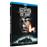 Shutter Island - Blu-Ray_0