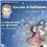 Un soir à Bethléem - Contes de noël en Provence_0