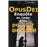 Opus dei, enquête au coeur d'un pouvoir occulte_0