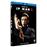 Ip ManIp Man 2 Le retour du Grand Maître Blu-ray_0