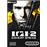IGI 2 Covert Strike