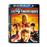 Les 4 fantastiques VIP Blu-ray_0