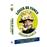 Louis De Funès : Inoubliable - Coffret inédit 3 DVD_0