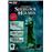 Acheter Coffret Sherlock Holmes État correct - 13,84 € Coffret Sherlock Holmes État correct - Focus Home Interactive reconditionné disponible sur Fnac