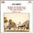Variations sur un thème original - Variations sur une...