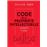 Code de la propriété intellectuelle commenté