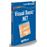 Visual Basic.net_0