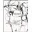 Philip guston works on paper