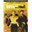 Boyz in the hood - DVD Zone 1