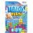 Tetris Party Deluxe