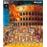 Age Of Empires - The Rise Of Rome Expansion