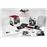 Batman Arkham City Edition Collector 