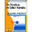 Excel pour Windows 95