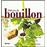 Bouillon