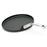 LCREUSET FND CREPIERE 28CM LES FORGES_0