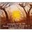BRAHMS: WORKS FOR PIANO