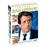 Coffret Jean Lefebvre_0