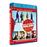 Good Morning England - Edition Collector - Blu-Ray_0