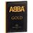Gold - Edition limitée coffret digipack