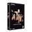XIIIXIII : La série - Coffret intégral de la Saison 2_0